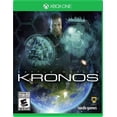 thumbnail image 1 of Battle Worlds: Kronos - Xbox One - nordic xbox one, 1 of 1