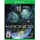 thumbnail image 1 of Battle Worlds: Kronos - Xbox One - nordic xbox one, 1 of 1