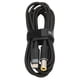 thumbnail image 4 of Cable USB C a CC JORINDO macho a PD de 7,9 x 5,5 mm para portátil Lenovo (2 metros), 4 of 14