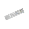 thumbnail image 1 of Inteprter Mando a distancia para TV, suministros para el hogar, reemplazo de mano de obra fina, dispositivo de control de ahorro de espacio de Sistemas de cine en casa, 1 of 6