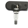 thumbnail image 1 of Tpms Tire Pressure Sensor 4h231a159ac Replacement For Jaguar 2004-2015 - Black - Snngv, 1 of 5
