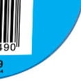 thumbnail image 3 of SupaLec PVC Insulation Tapes (Pack Of 10), 3 of 4