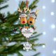 thumbnail image 3 of Christmas decoration christmas decorations outdoor christmas decoration ideas christmas decorations 2023 christmas decoration manufacturers, 3 of 3