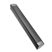 Revolutionary Wireless Bluetooth Speaker, Powerful TV Soundbar Offers Surround Sound System, Dolby Surround For Enhanced Multimedia Experience