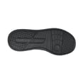 thumbnail image 3 of TENIS CASUALES CHARLY MUJER 1043164009 SIMIPIEL NEGRO, 3 of 4
