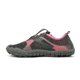 thumbnail image 2 of Zapatos Acuáticos NORTIV 8 TREKLADY Secado Rápido Talla 8.5 Gris Rojo, 2 of 5