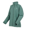 thumbnail image 3 of Regatta Womens Daysha II Waterproof Jacket, 3 of 4