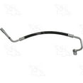 thumbnail image 2 of 4-Seasons 56104 A/C Refrigerant Hose For Ford Probe, 2 of 2