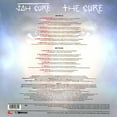 thumbnail image 2 of Jah Cure - The Cure - Music & Performance - Vinyl, 2 of 3