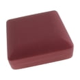 thumbnail image 1 of Organizador de anillos pequeño y compacto para mujer, regalo de cumpleaños, decorativo y multifuncional. Rojo, 1 of 9