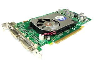 graphics card update nvidia quadro k600 graphics card update nvidia quadro k600