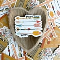 thumbnail image 3 of Sticker | Prayer Warrior, 3 of 11