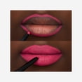 thumbnail image 4 of Delineador de labios Essence 8h matte comfort lipliner 05 0.3 g, 4 of 6