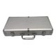 thumbnail image 4 of Estuche protector para chips con asa Estuche de almacenamiento profesional Porta tarjetas Transporte L, 4 of 9