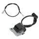 thumbnail image 5 of Accesorio del kit de bobina de encendido de motosierra eléctrica para JONSERED 450 455 525 535 490 590‑ ANGGREK  Otros, 5 of 8