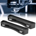 thumbnail image 4 of Fil de Fixation pour Impression, Support Consommable Noir, Plastique Durable Haute Performance, Application Industrielle pour Imprimante 3D, Entretien de Base, 4 of 8