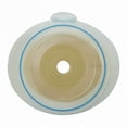 thumbnail image 3 of SenSura Mio Flex Pre-Cut Ostomy Barrier Elastic Adhesive 35 mm Flange 5 per Box 10564, 3 of 4