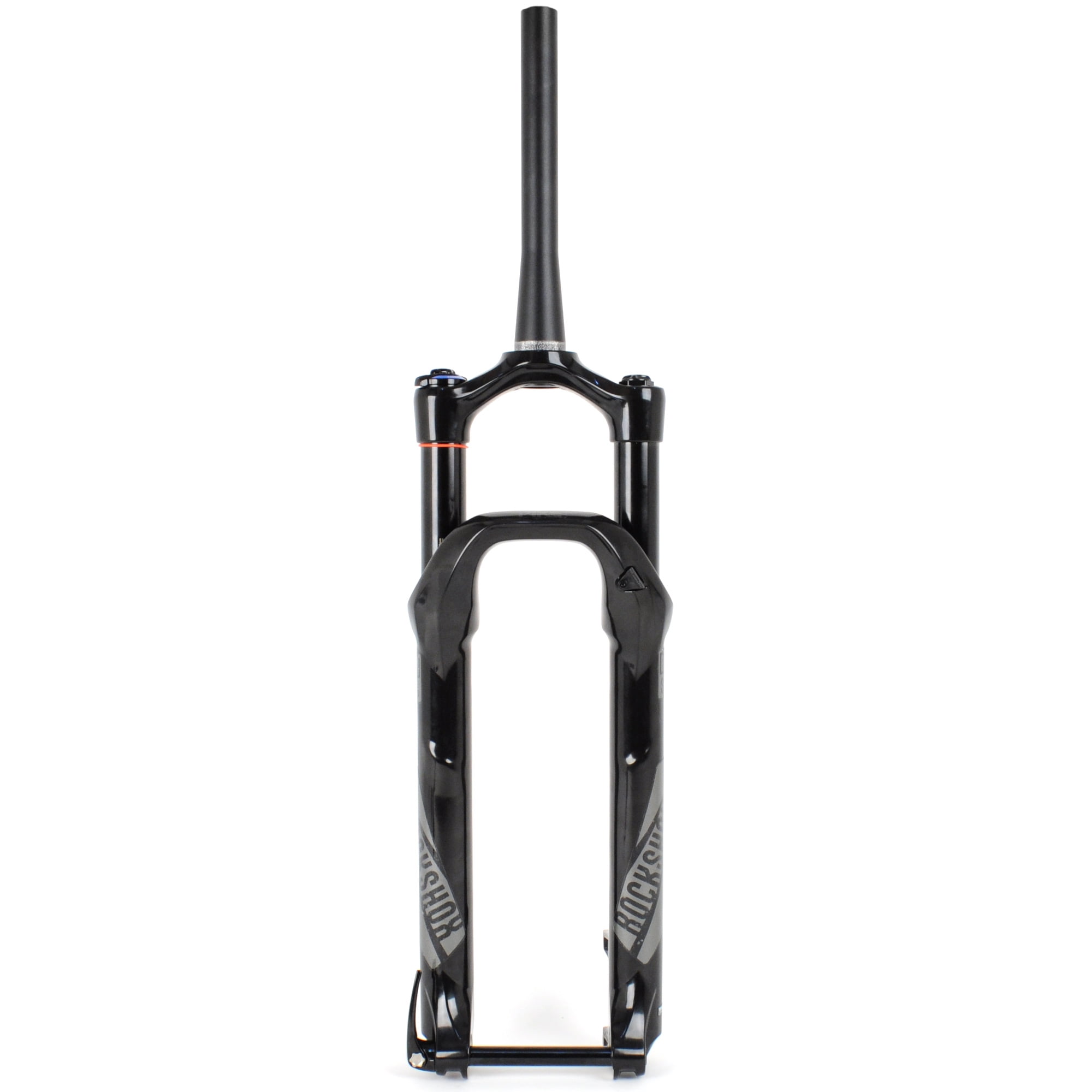 rockshox pike rct3 29 120mm