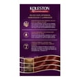 thumbnail image 2 of Tinte para cabello Koleston 4446 borgoña vibrante, 2 of 3