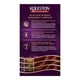 thumbnail image 2 of Tinte para cabello Koleston 4446 borgoña vibrante, 2 of 3