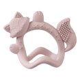 thumbnail image 1 of b.box - Anneau de Dentition pour Poignet - Blush, 1 of 4
