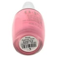thumbnail image 2 of OPI Infinite Shine Nail Polish, Rose Against Time, 0.5 fl oz, 2 of 2