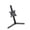 40 cm adjustment, variant on AOOOWER Single Monitors Stand Monitors Arm with Tilt and Swivels for 14" 27" Displays