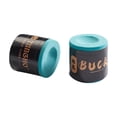 thumbnail image 2 of Almencla 2 Pieces Pool Cue Chalk Pool Table Accessories Pool Chalk Cube for Club Home Green, 2 of 7