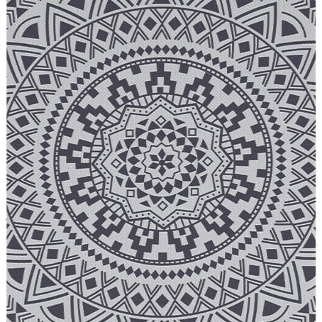 P04-Gray Multi