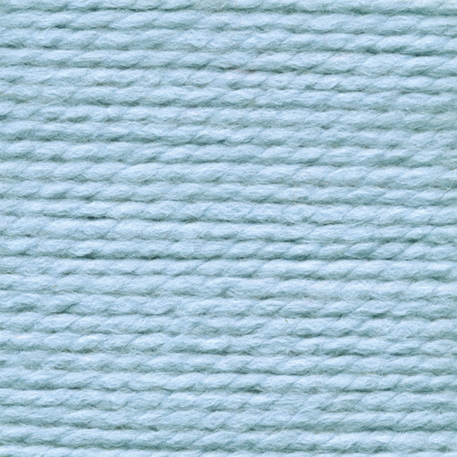 Glacier