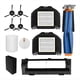 thumbnail image 2 of Repuestos para la Matriz para AV2310AE/RV2310AE/RV2300S, Accesorios Ultraduraderos, 2 of 5