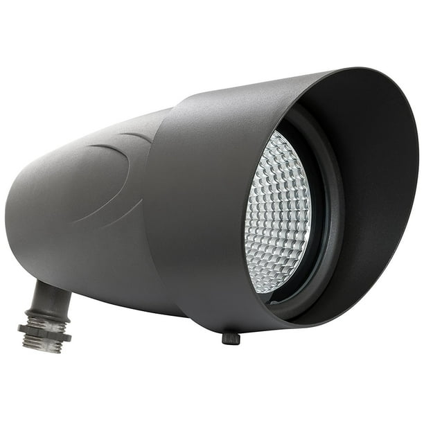 Led Outdoor Landscape Garden Lights 12w Cast Aluminum Housing Ul Dlc Approved Ip67 12v Com - 12vac Led Garden Lights Led Outdoor Landscape Garden Lights 12w Cast Aluminum Housing Ul Dlc Approved Ip67 12v Com - 12vac Led Garden Lights