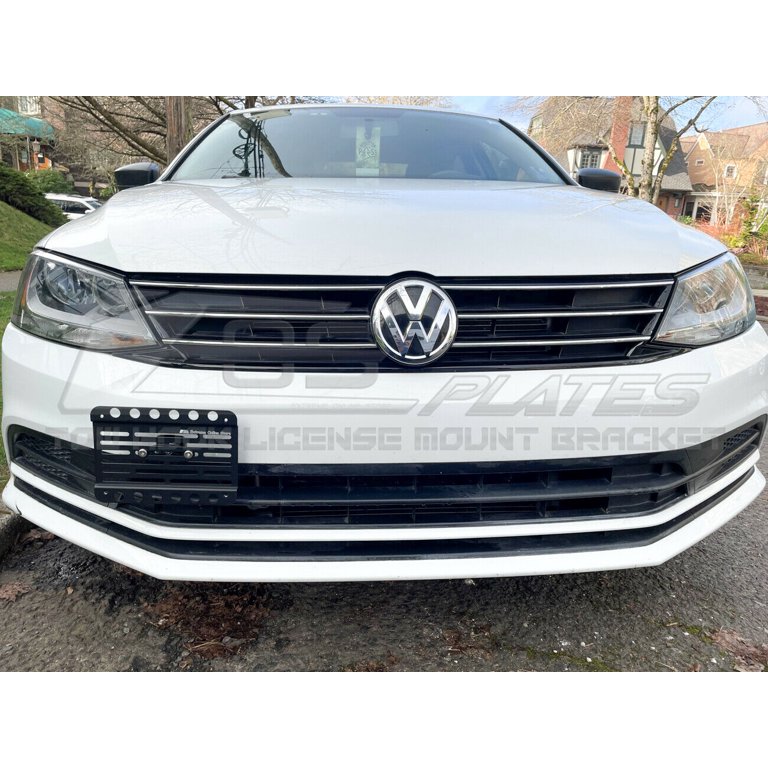 Cui tractare VW Jetta 2016 1T0805615A 1T0 805 615 A