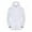 A-White136, variant on FINALGANG Men Versatile Jacket Solid Color Long Sleeve Hooded Full Zipper Sun Coat Uv Protection Cycling Hiking Shirt Comfort Clothes