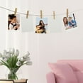thumbnail image 3 of 5Pcs Sublimation Blank Sheets Aluminum Alloy Sublimation Photo Blanks Metal Sublimation Photo Blanks, 3 of 8