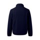 thumbnail image 5 of Puntoco Moda Mujer Casual Bolsillos Impreso Manga Larga Tops Chaqueta A Cuadros Abrigo Puntoco Puntoco-3700, 5 of 5