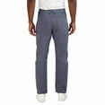 thumbnail image 4 of Gerry Men's Relaxed Fit Comfort Stretch Venture Commuter Pant, 4 of 5
