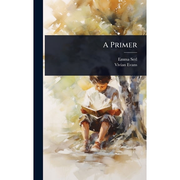 A Primer, (Hardcover)