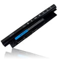 thumbnail image 2 of Batería Emanjor 40Wh Tipo XCMRD 14.8V para Dell Inspiron 15 3521 3537 3542 3543, 2 of 2