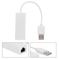 thumbnail image 3 of Convertidor USB NikouMX USB de Grado Industrial a Ethernet Color Negro, 3 of 8