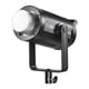 thumbnail image 4 of Luz de Video GODOX SZ150R Zoom RGB LED 2500-6500K 150W, 4 of 7
