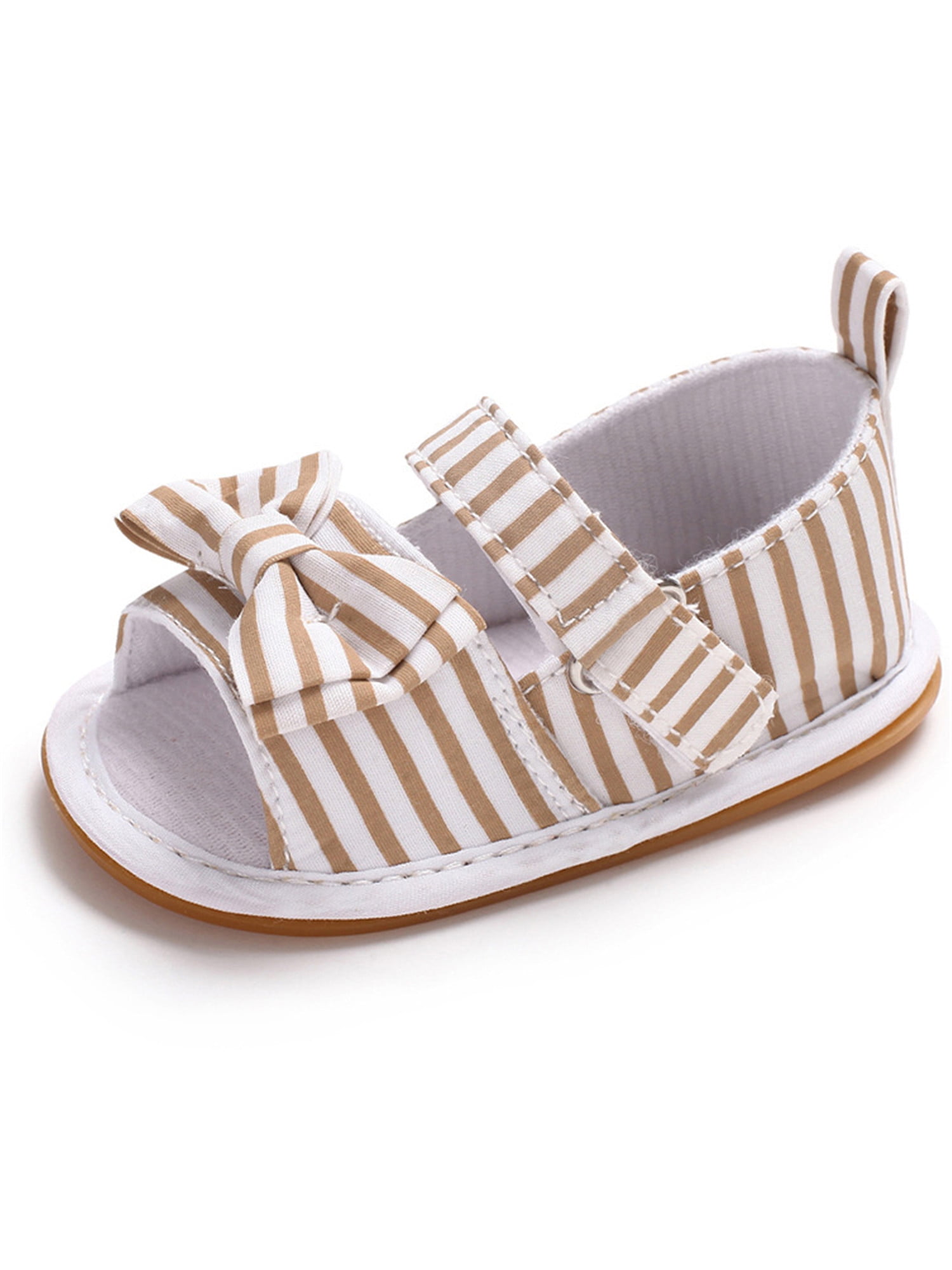first walker sandals