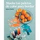 thumbnail image 1 of DISEÑA TUS PALETAS DE COLOR GUSTAVO GILI para bordar, 1 of 2