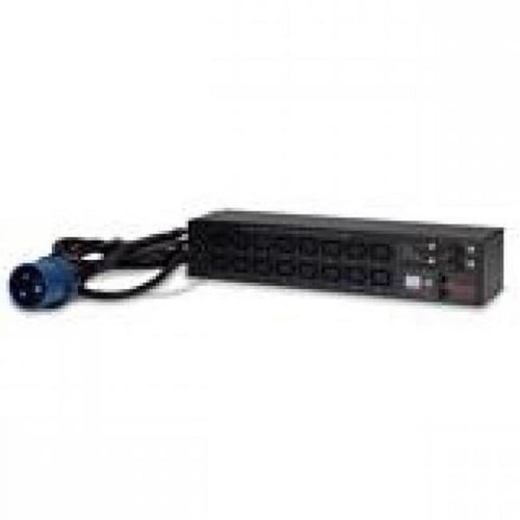 Rack Pdu Switched 2U 32A 230V 16 C13