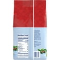 thumbnail image 4 of Voortman Holiday Treats Cookies, 12.3 Oz., 4 of 11