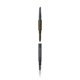 thumbnail image 1 of Herramienta 3 en 1 para cejas Estée Lauder The Brow Multitasker 08 Granite, 1 of 4