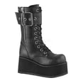 thumbnail image 2 of Men's Demonia Petrol 150 Platform Mid-Calf Boot, 2 of 2