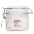 thumbnail image 1 of Elemis Elemis by Elemis, Exfoliante exfoliante de sal Frangipani Monoi Salt Glow - 480 g/17 oz, 1 of 2