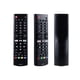 thumbnail image 1 of Control Remoto LG Negro Compatible Smart TV, 1 of 9