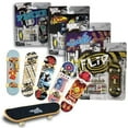 thumbnail image 1 of Planches Tech Deck®, 1 of 1